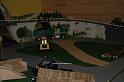 Jahresabschluss_2009 051_prot